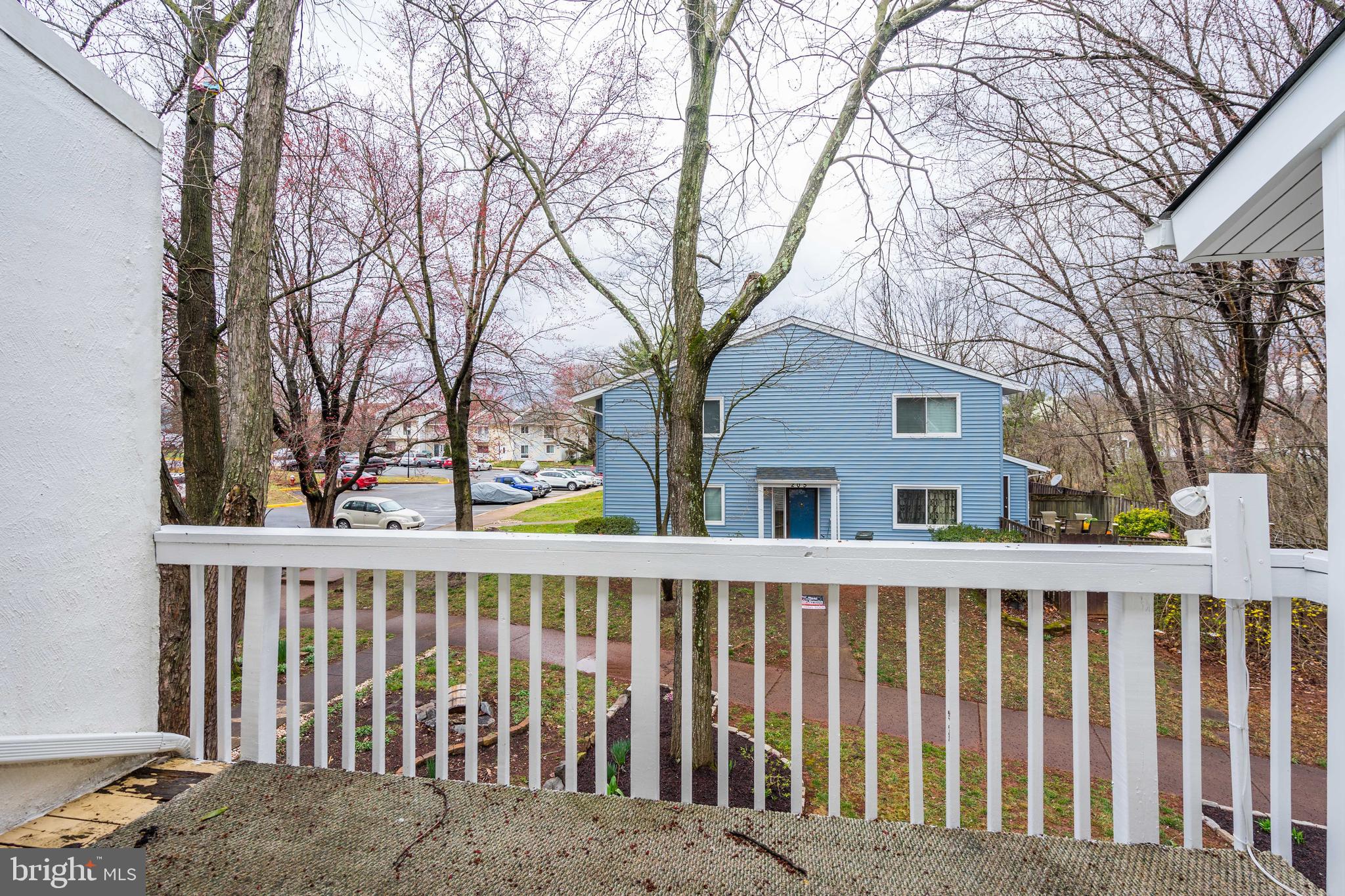 207 North Cottage Road Sterling, VA 20164 - Photo 37 of 47 Gallery Image 37