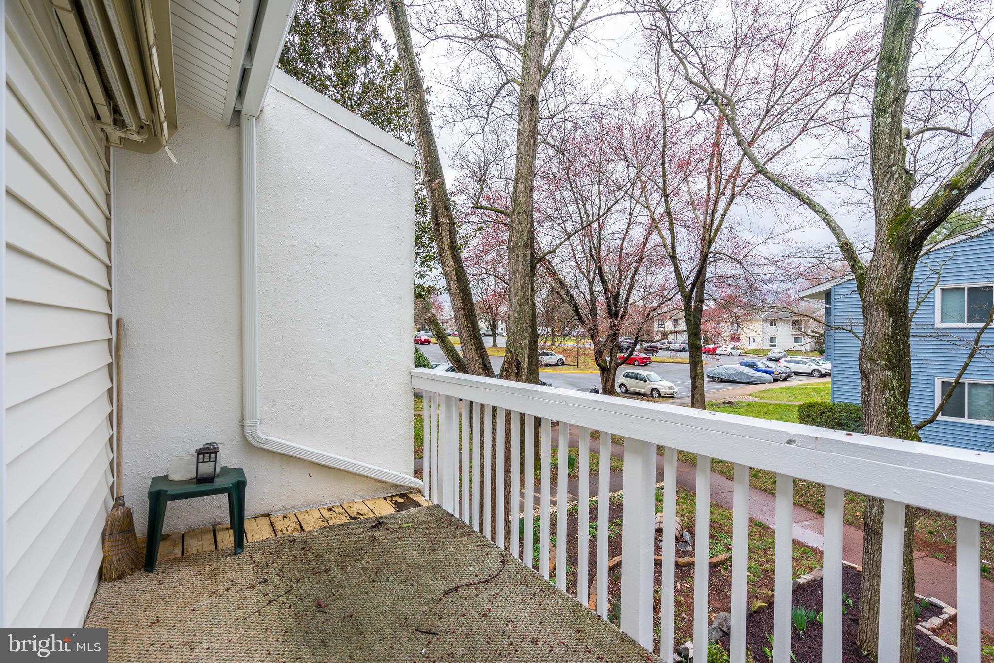 207 North Cottage Road Sterling, VA 20164 - Photo 38 of 47 Gallery Image 38