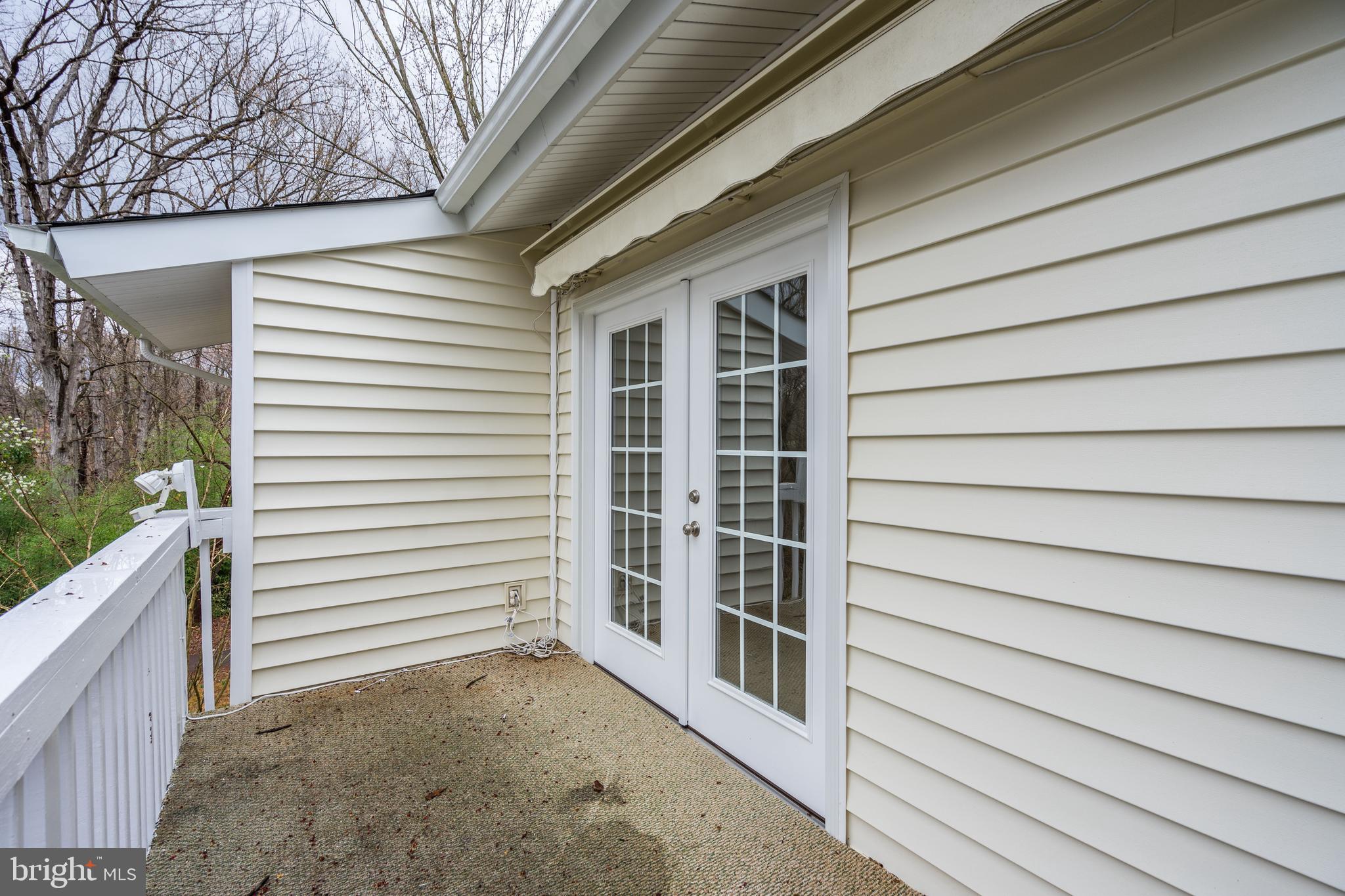 207 North Cottage Road Sterling, VA 20164 - Photo 39 of 47 Gallery Image 39