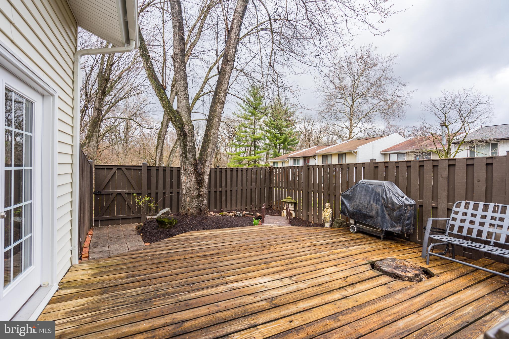 207 North Cottage Road Sterling, VA 20164 - Photo 40 of 47 Gallery Image 40