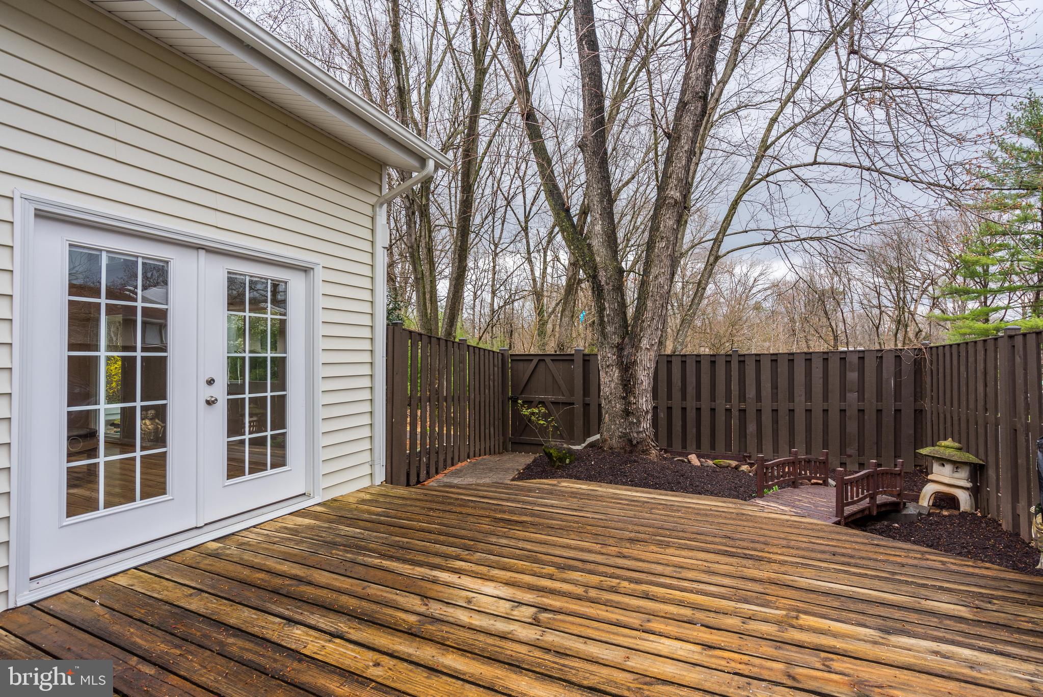 207 North Cottage Road Sterling, VA 20164 - Photo 41 of 47 Gallery Image 41