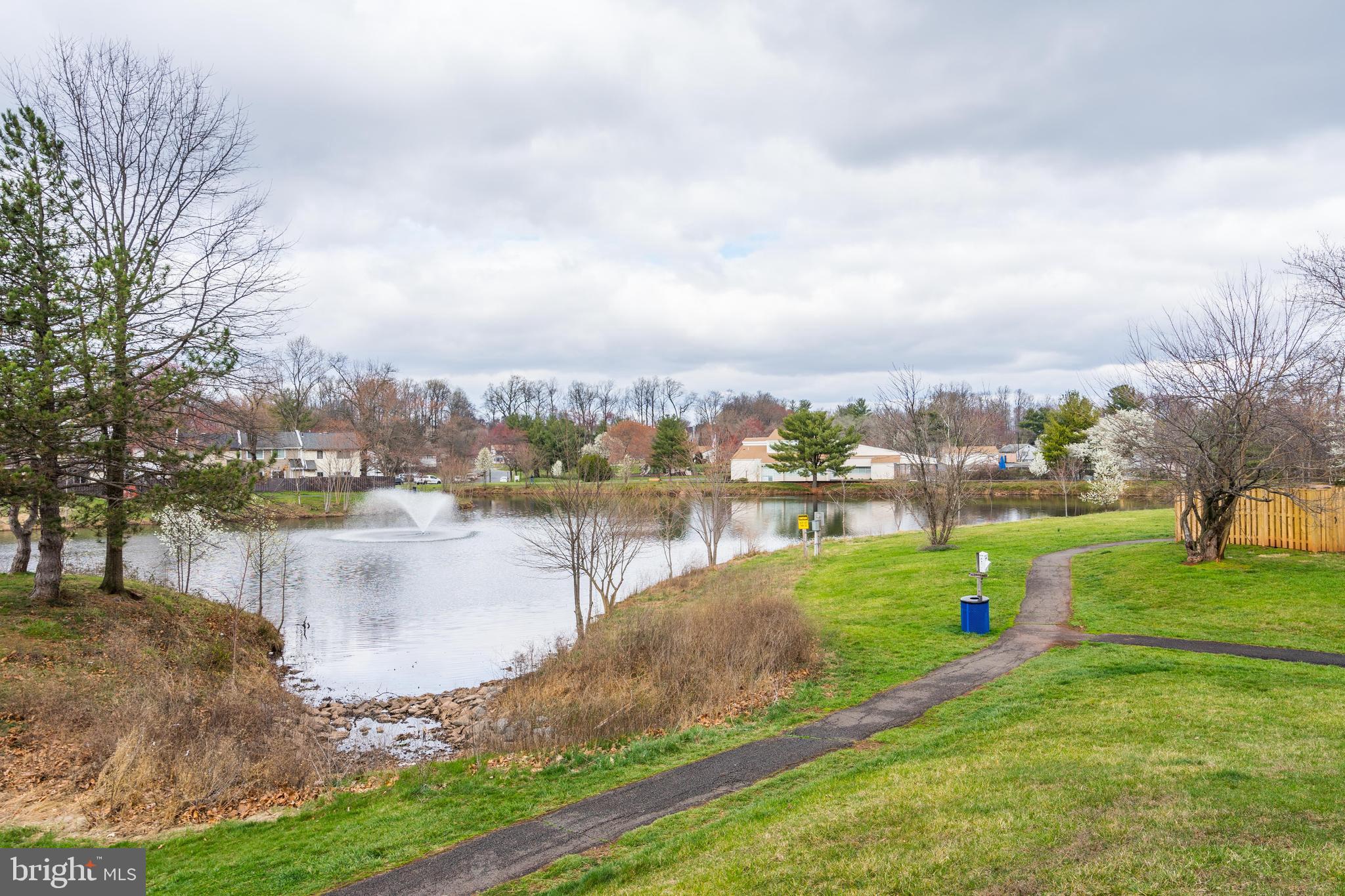 207 North Cottage Road Sterling, VA 20164 - Photo 43 of 47 Gallery Image 43