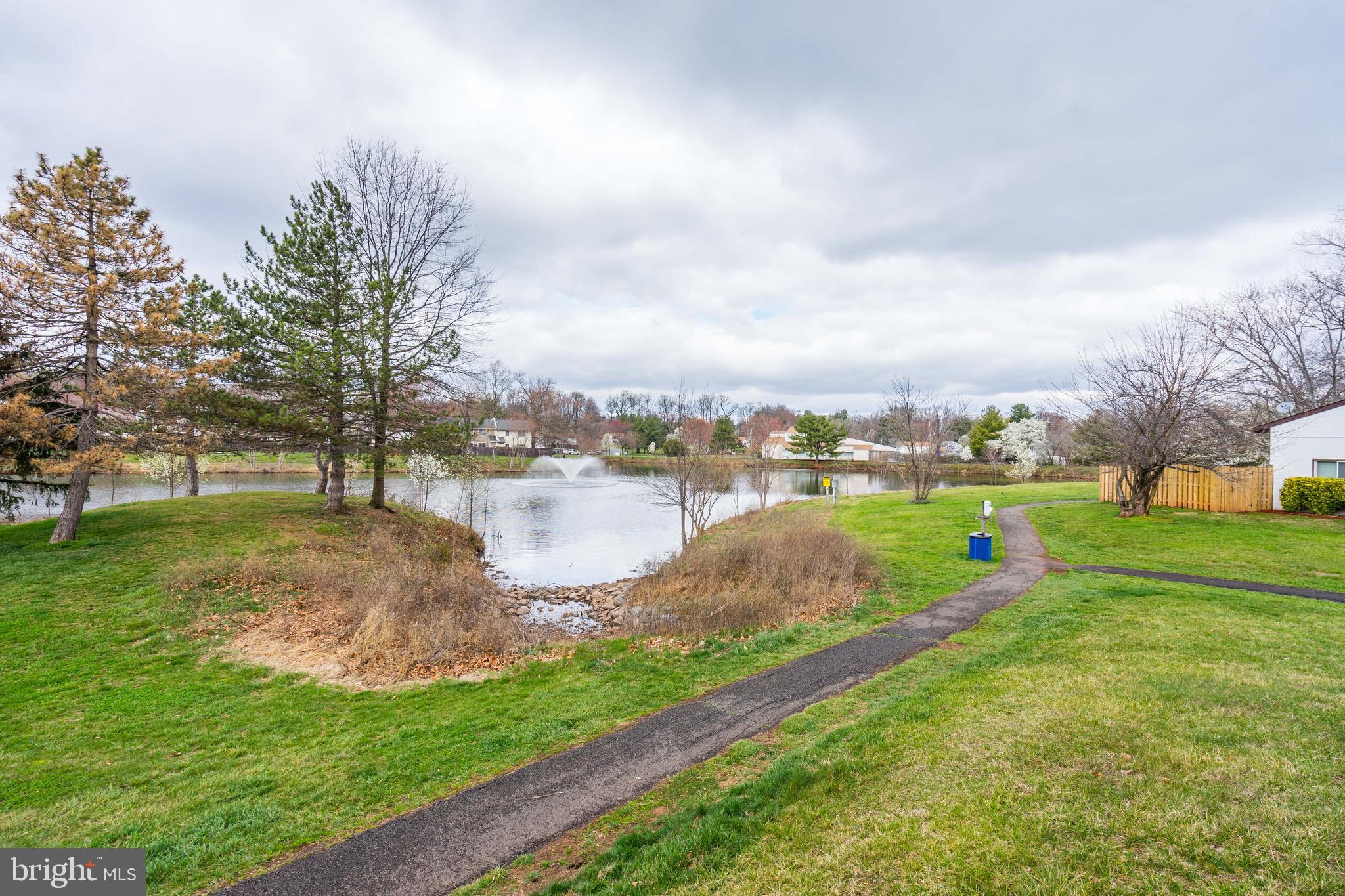 207 North Cottage Road Sterling, VA 20164 - Photo 44 of 47 Gallery Image 44
