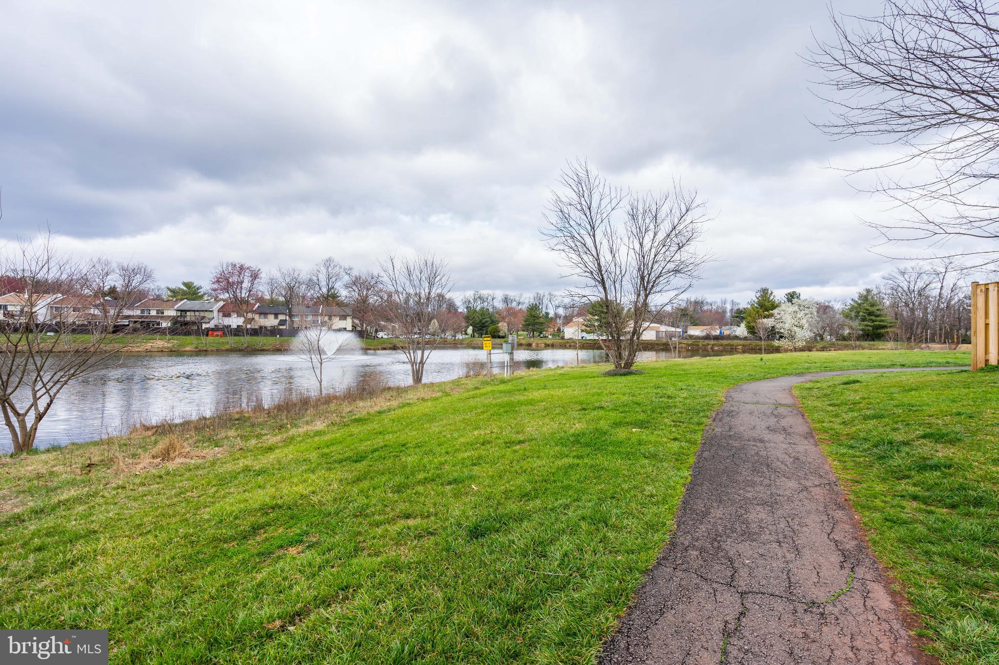 207 North Cottage Road Sterling, VA 20164 - Photo 47 of 47 Gallery Image 47