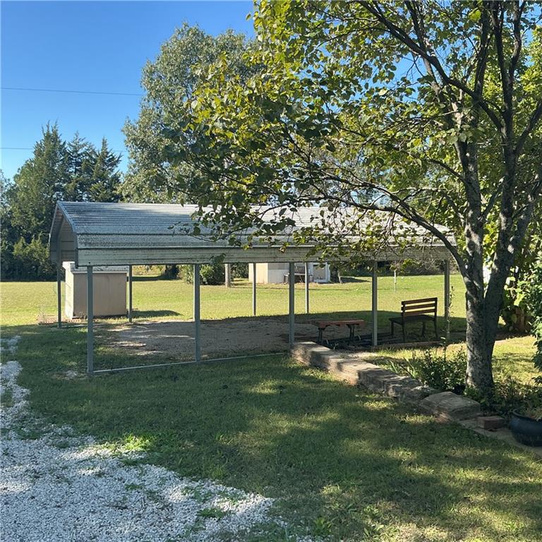 2125 Riley Road Ottawa, KS 66067 - Photo 17 of 27 Gallery Image 17