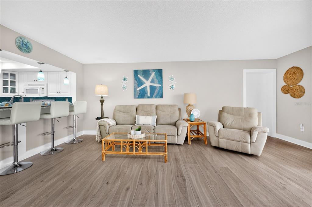 2810 North Beach Road, Unit 108 Englewood, FL 34223 - Photo 15 of 61