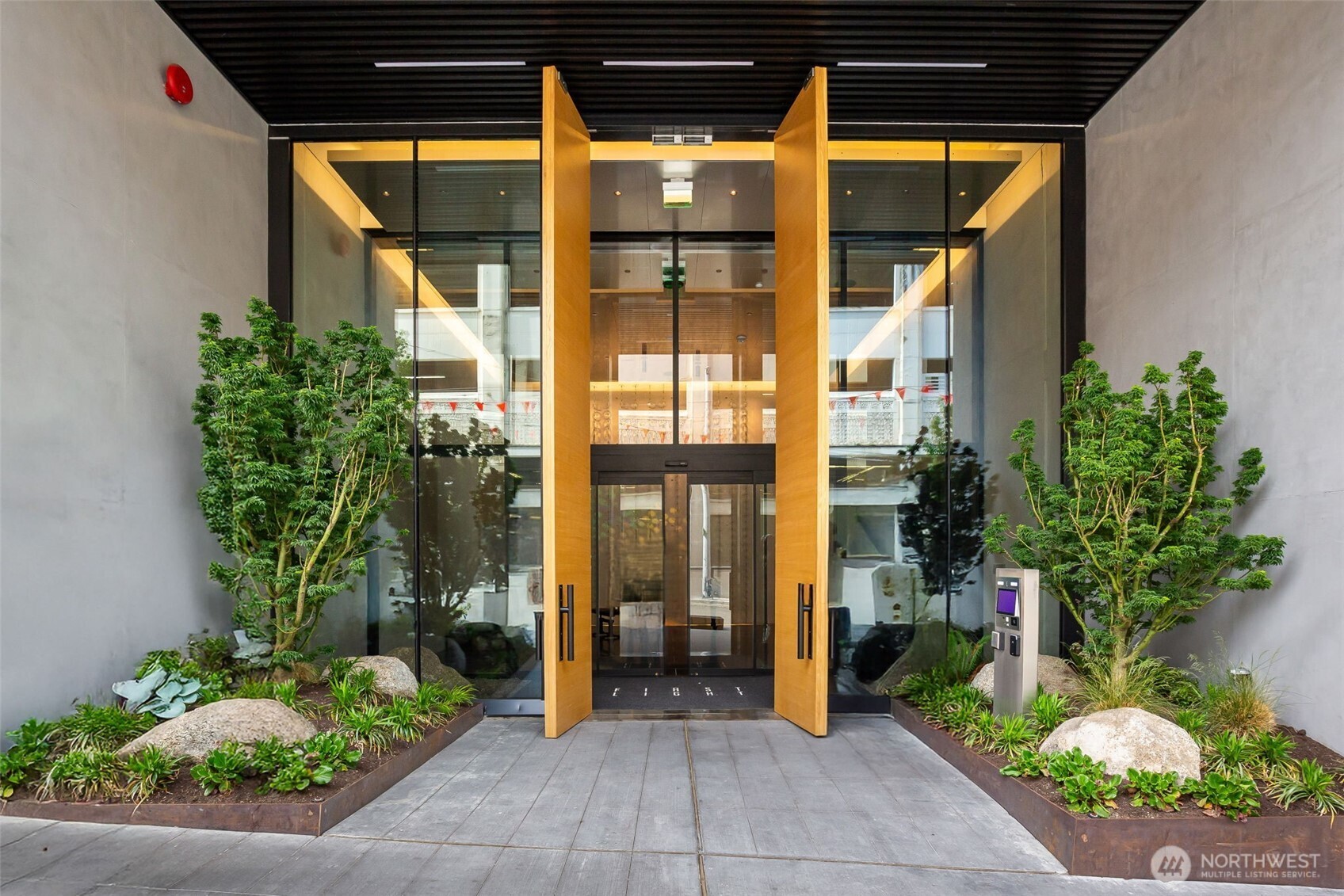 300 Virginia Street, Unit P222 Seattle, WA 98101 - Photo 2 of 8