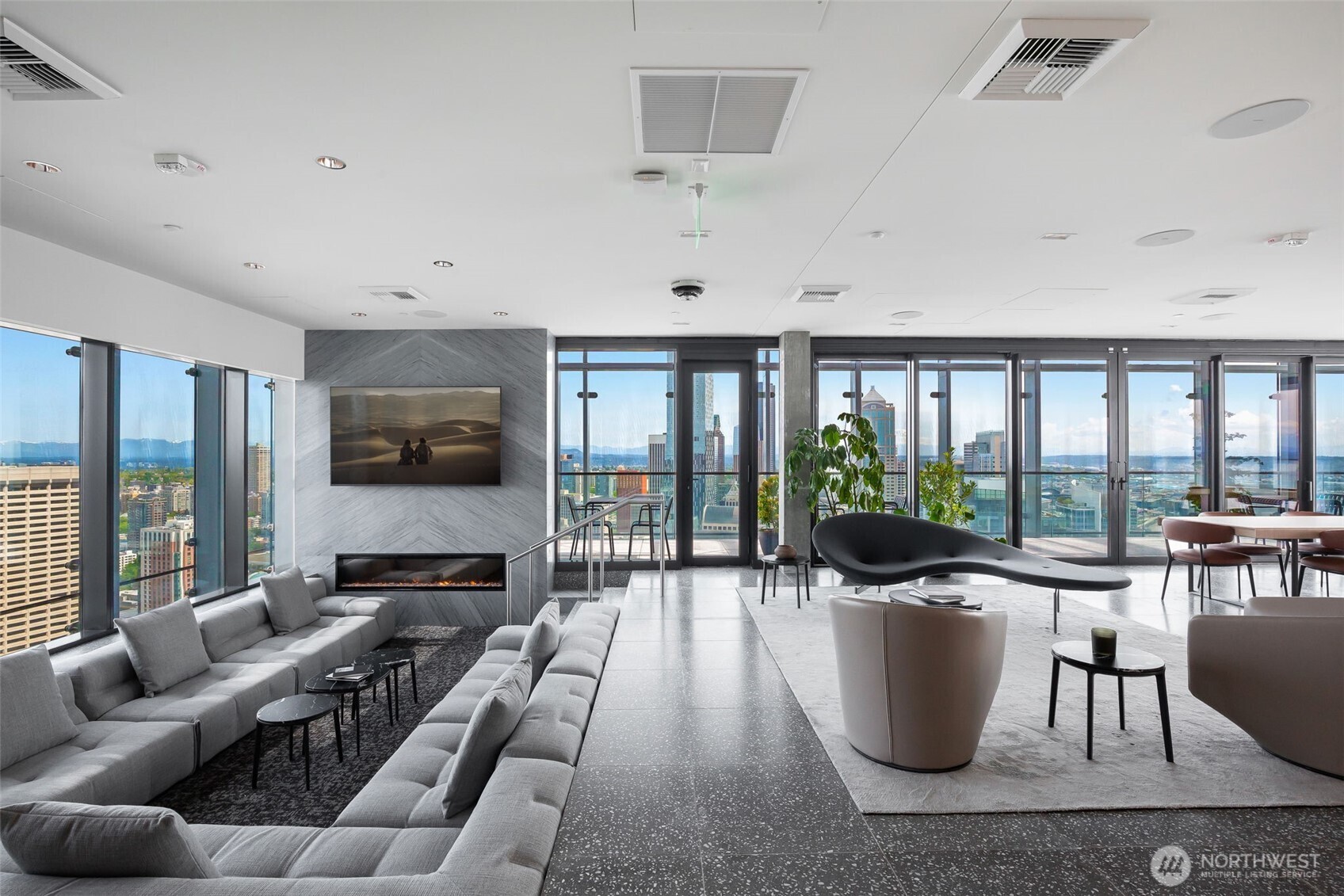 300 Virginia Street, Unit P222 Seattle, WA 98101 - Photo 4 of 8