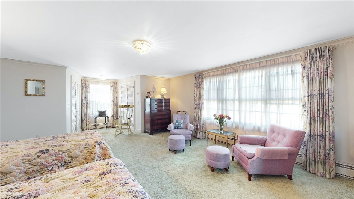 90 Sweetfern Road Warwick, RI 02888 - Photo 16 of 28 Gallery Image 16