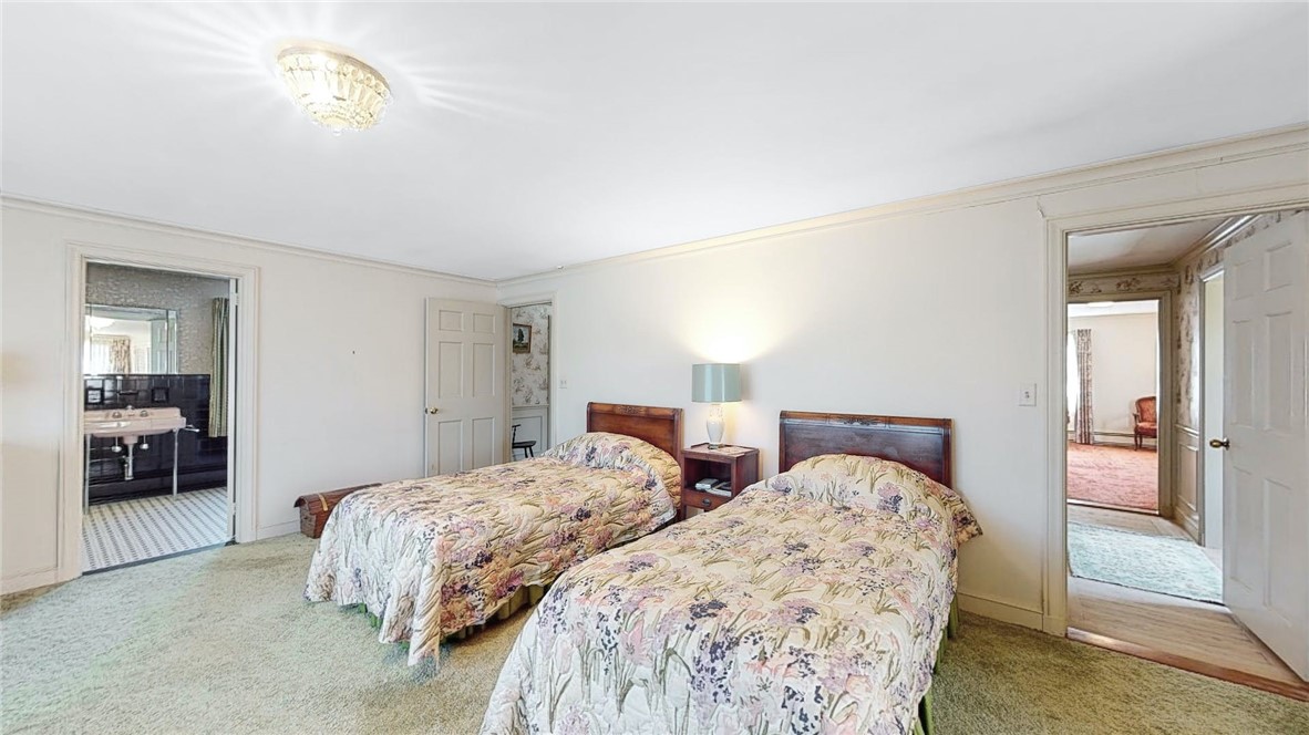 90 Sweetfern Road Warwick, RI 02888 - Photo 17 of 28 Gallery Image 17