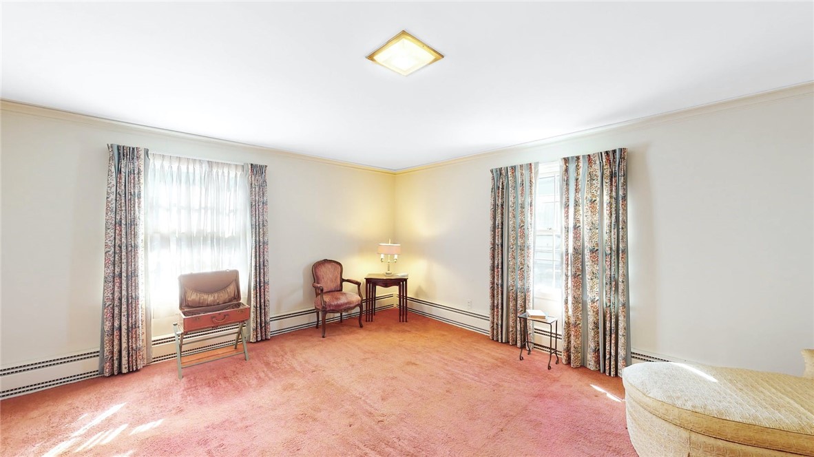 90 Sweetfern Road Warwick, RI 02888 - Photo 20 of 28 Gallery Image 20