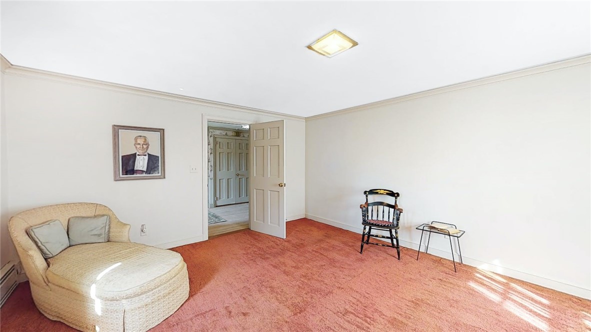 90 Sweetfern Road Warwick, RI 02888 - Photo 21 of 28 Gallery Image 21
