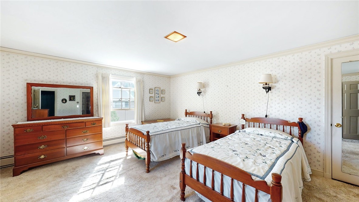 90 Sweetfern Road Warwick, RI 02888 - Photo 22 of 28 Gallery Image 22