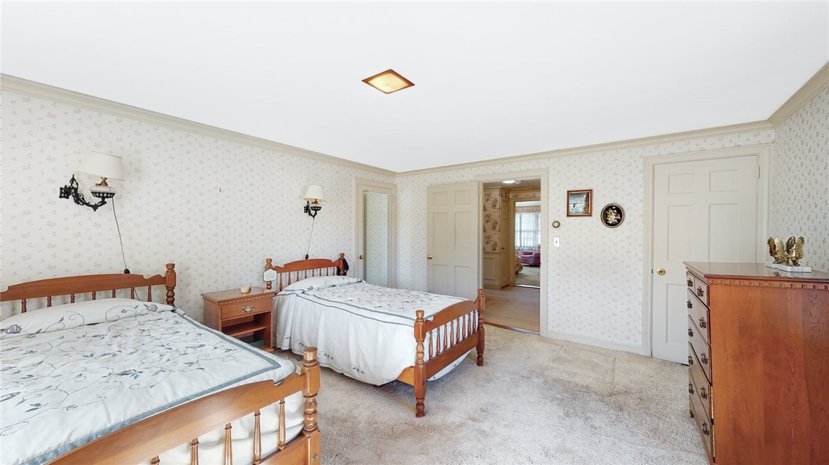 90 Sweetfern Road Warwick, RI 02888 - Photo 23 of 28 Gallery Image 23