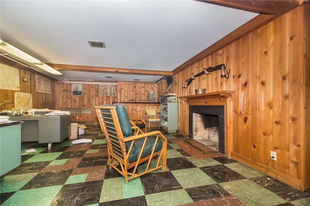 90 Sweetfern Road Warwick, RI 02888 - Photo 24 of 28 Gallery Image 24