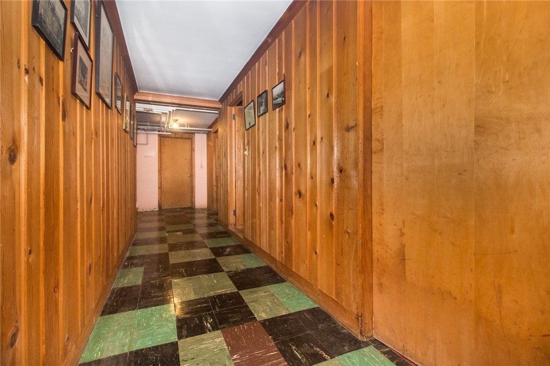 90 Sweetfern Road Warwick, RI 02888 - Photo 25 of 28 Gallery Image 25