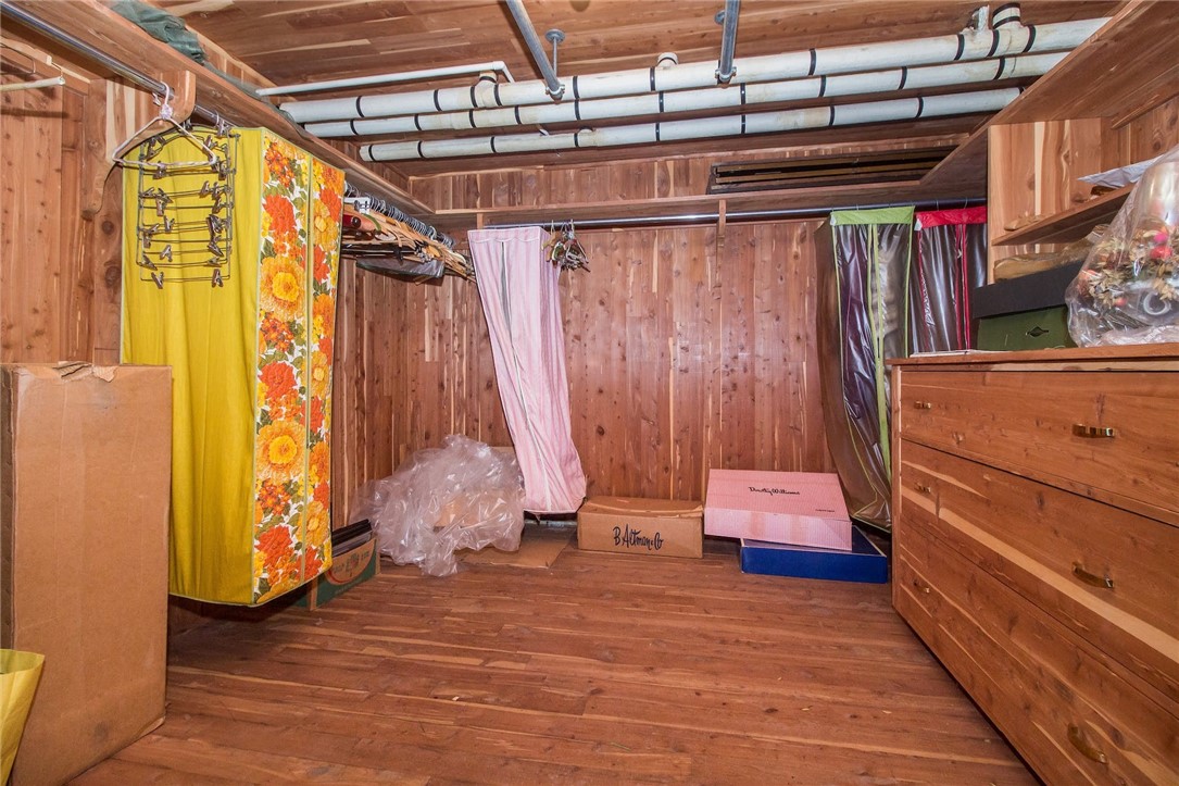 90 Sweetfern Road Warwick, RI 02888 - Photo 26 of 28 Gallery Image 26