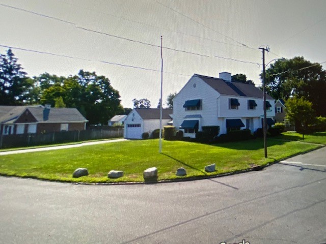 90 Sweetfern Road Warwick, RI 02888 - Photo 28 of 28 Gallery Image 28