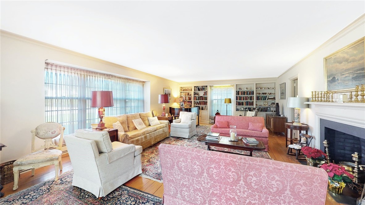 90 Sweetfern Road Warwick, RI 02888 - Photo 5 of 28 Gallery Image 5