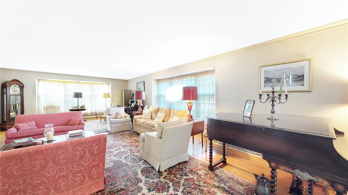 90 Sweetfern Road Warwick, RI 02888 - Photo 6 of 28 Gallery Image 6