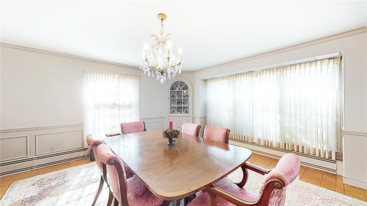 90 Sweetfern Road Warwick, RI 02888 - Photo 7 of 28 Gallery Image 7