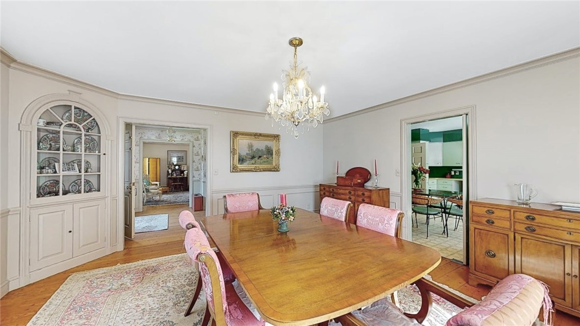 90 Sweetfern Road Warwick, RI 02888 - Photo 8 of 28 Gallery Image 8