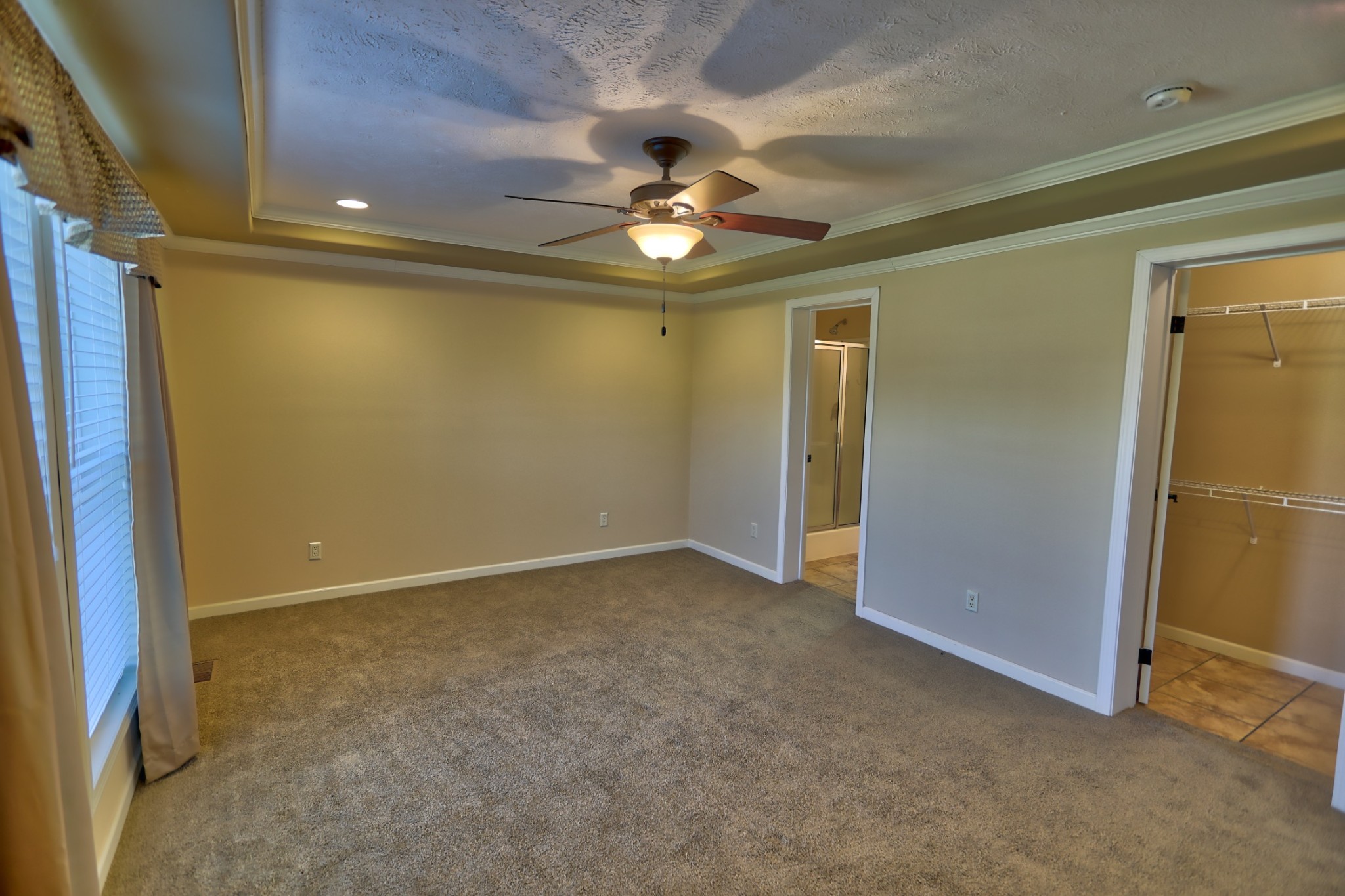 7438 Chowning Road Springfield, TN 37172 - Photo 21 of 33