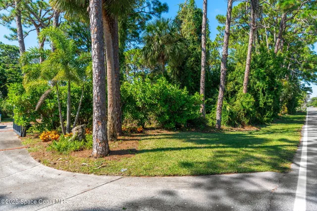 $1,199,000 | 1725 A Newfound Harbor Drive, Merritt Island, FL 32952