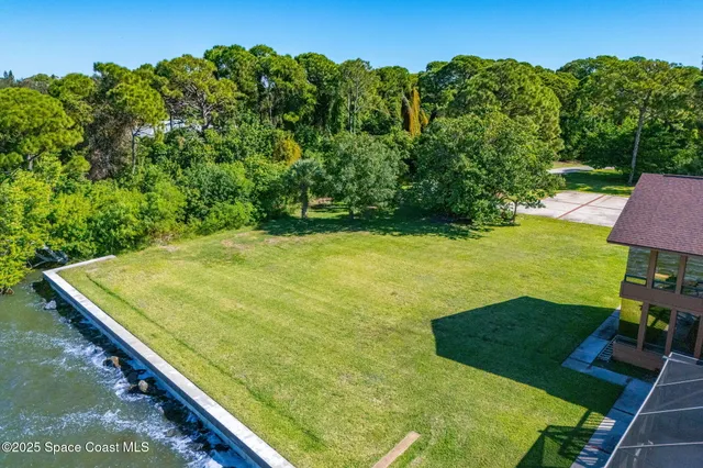 $1,199,000 | 1725 A Newfound Harbor Drive, Merritt Island, FL 32952