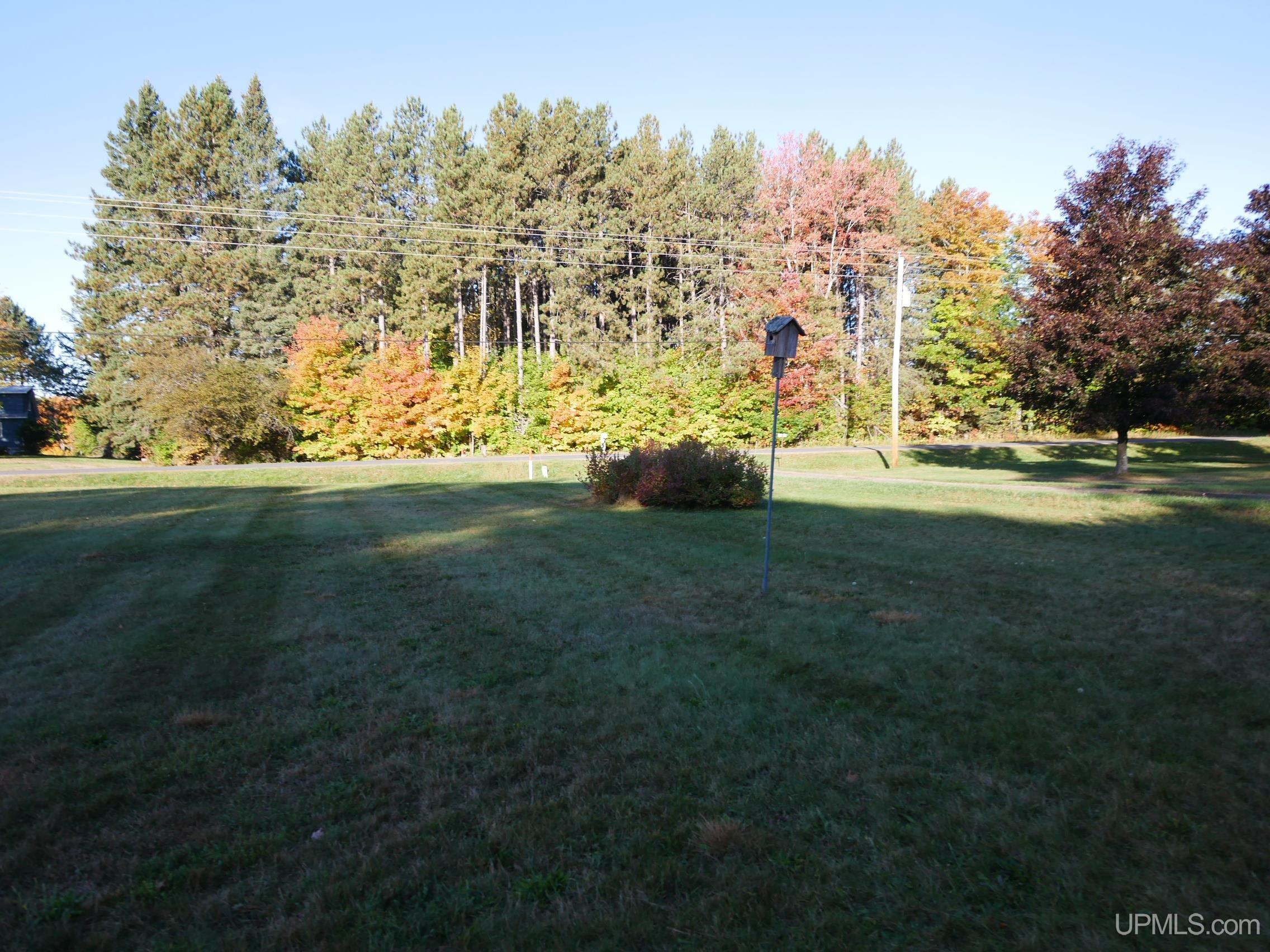 37358 Tapiola Road Chassell, MI 49916 - Photo 78 of 86 Gallery Image 78