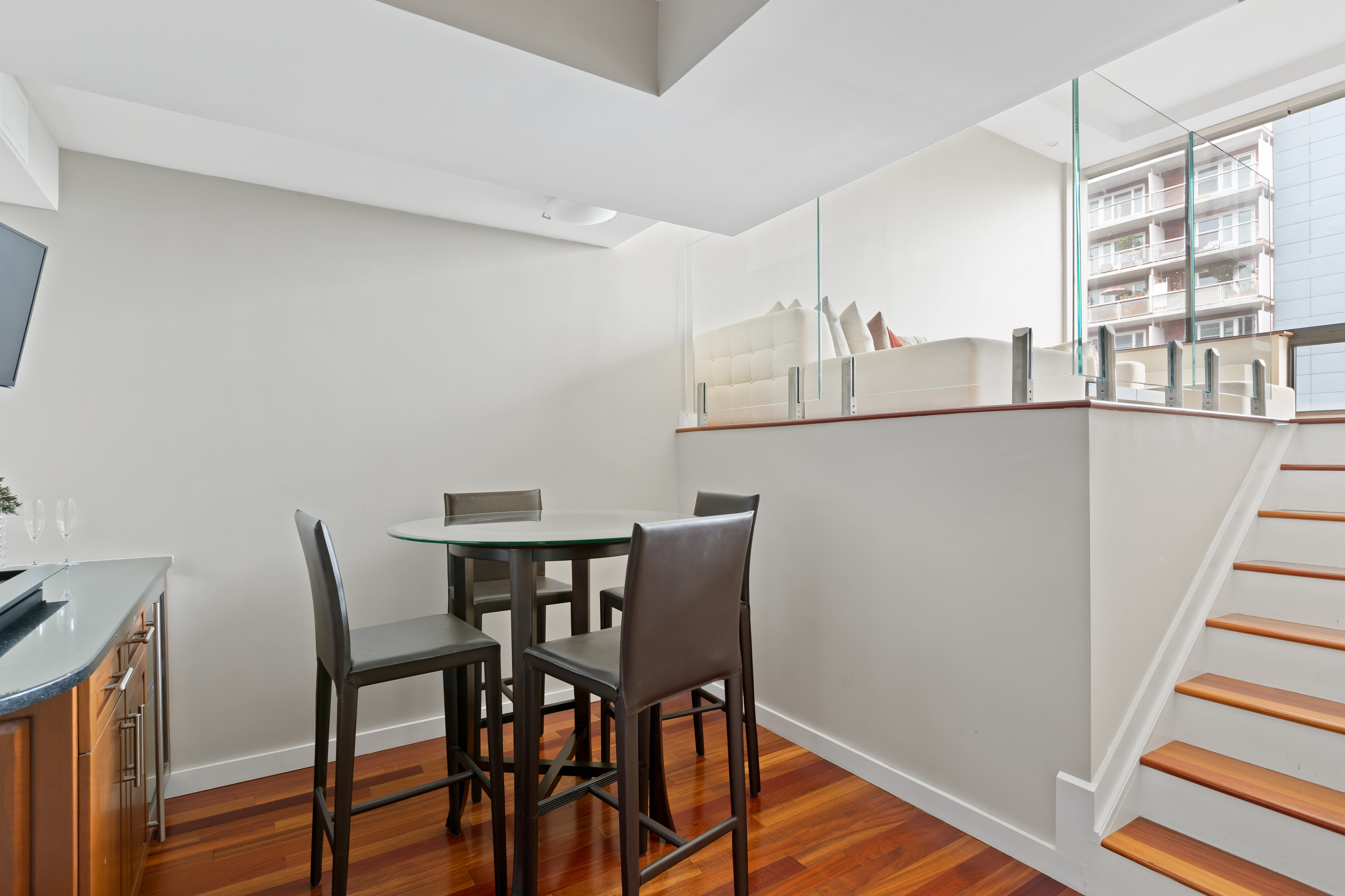 77 Bleecker Street, Unit 809 Manhattan, NY 10012 - Photo 6 of 10