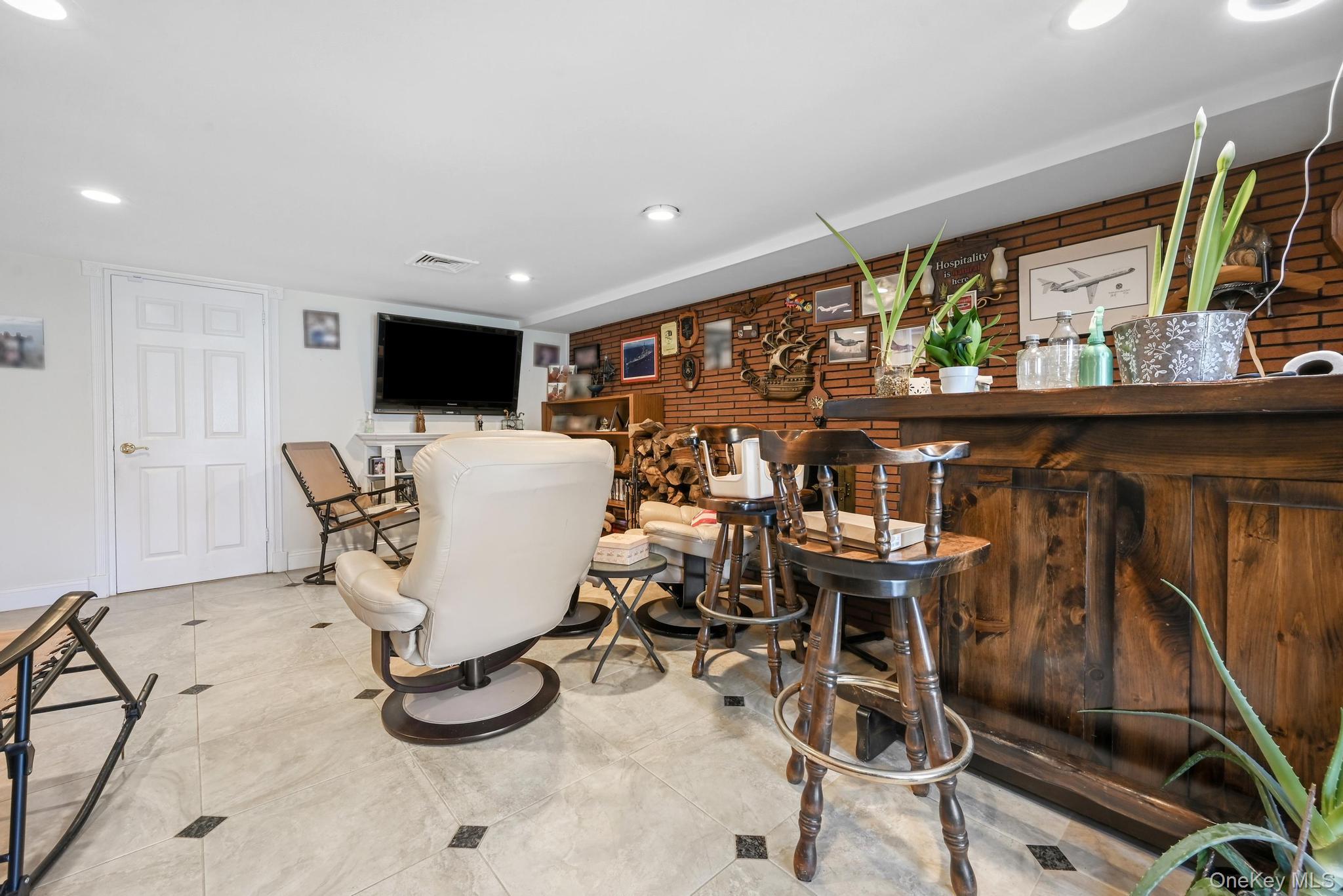 3 Chapin Road Farmingdale, NY 11735 - Photo 21 of 26 a view of a dining room with furniture