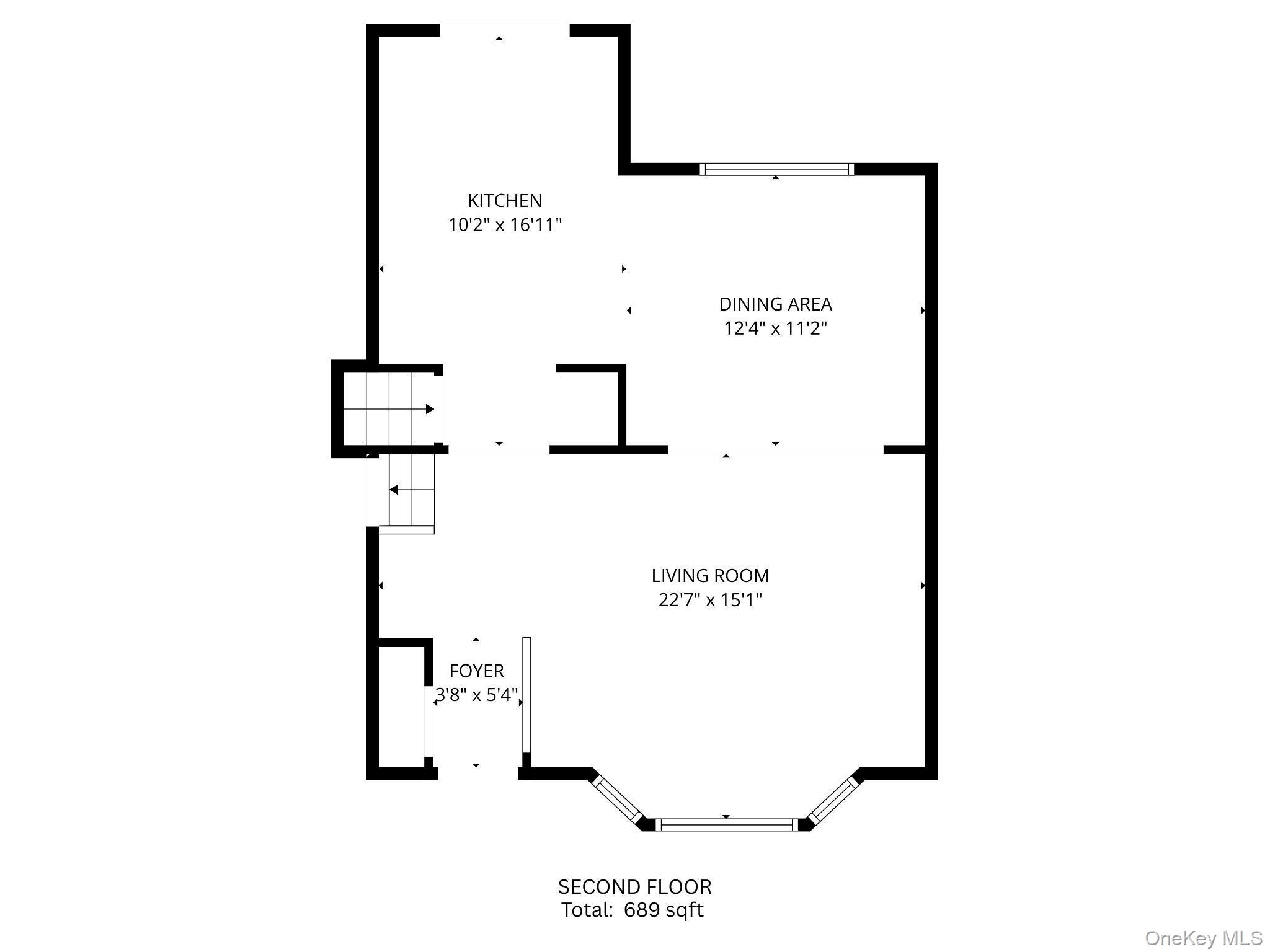 3 Chapin Road Farmingdale, NY 11735 - Photo 24 of 26