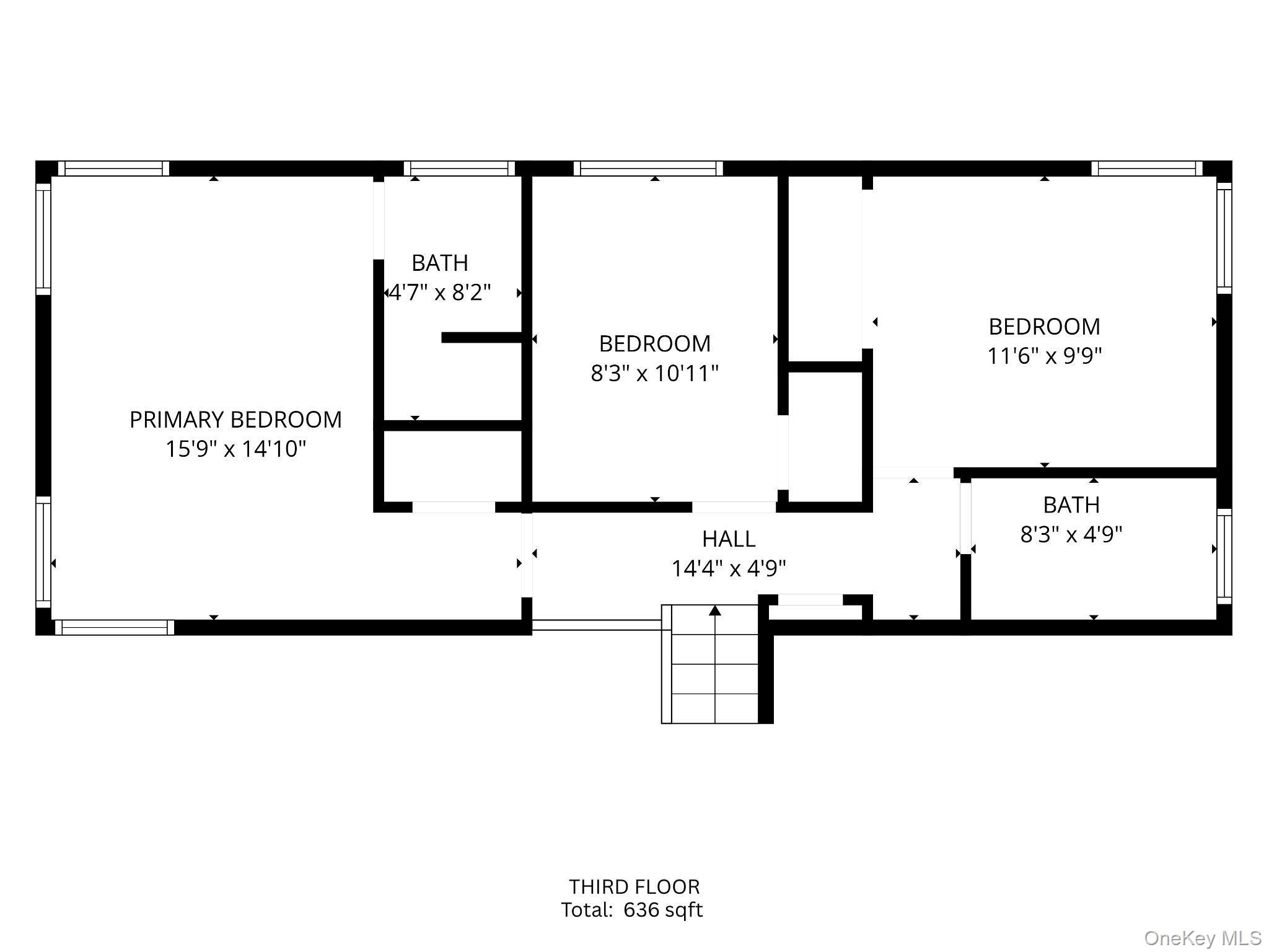 3 Chapin Road Farmingdale, NY 11735 - Photo 26 of 26