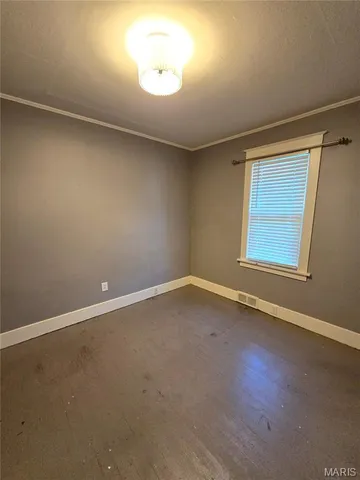 $254,900 | 821 Sherman Avenue, Edwardsville, IL 62025