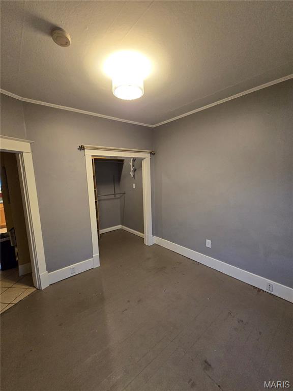 821 Sherman Avenue Edwardsville, IL 62025 - Photo 13 of 33