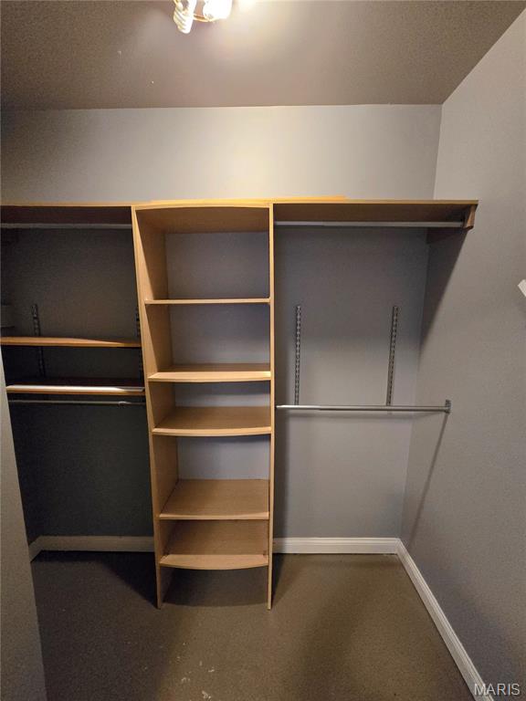 821 Sherman Avenue Edwardsville, IL 62025 - Photo 14 of 33