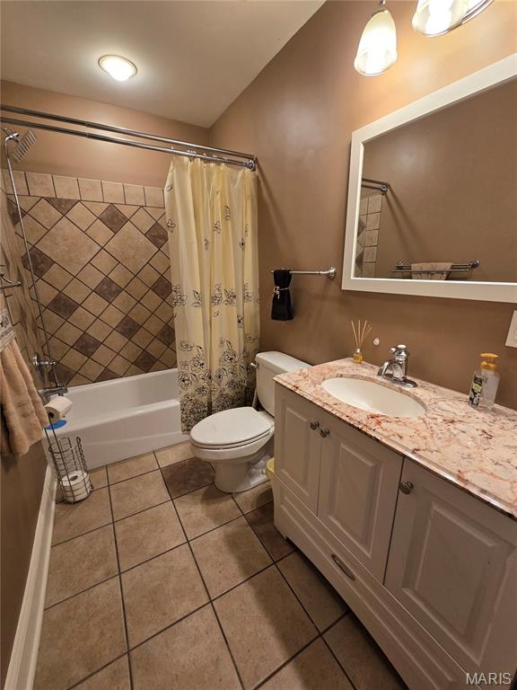 821 Sherman Avenue Edwardsville, IL 62025 - Photo 15 of 33