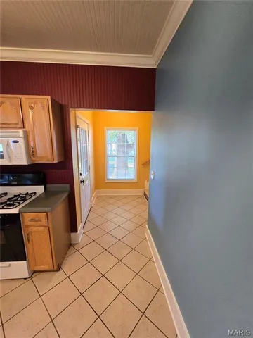 $254,900 | 821 Sherman Avenue, Edwardsville, IL 62025