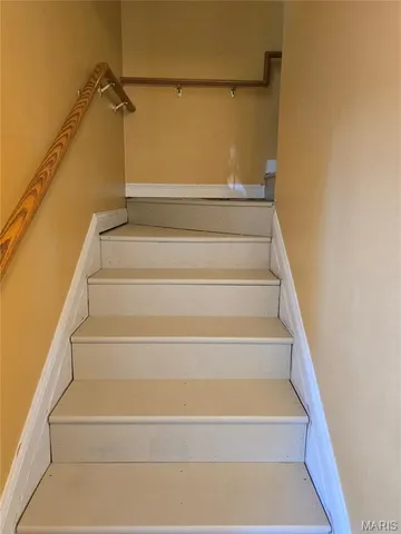 $254,900 | 821 Sherman Avenue, Edwardsville, IL 62025