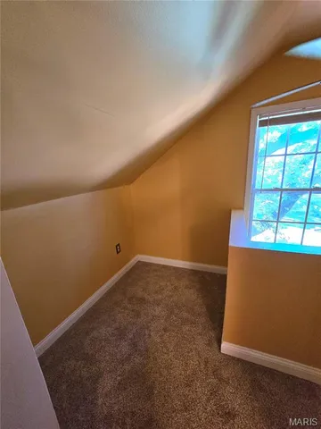 $254,900 | 821 Sherman Avenue, Edwardsville, IL 62025