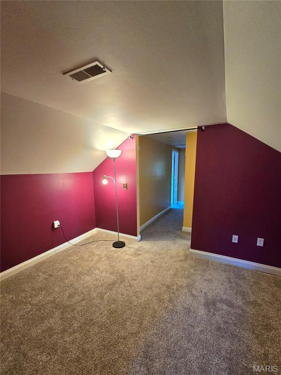 821 Sherman Avenue Edwardsville, IL 62025 - Photo 19 of 33