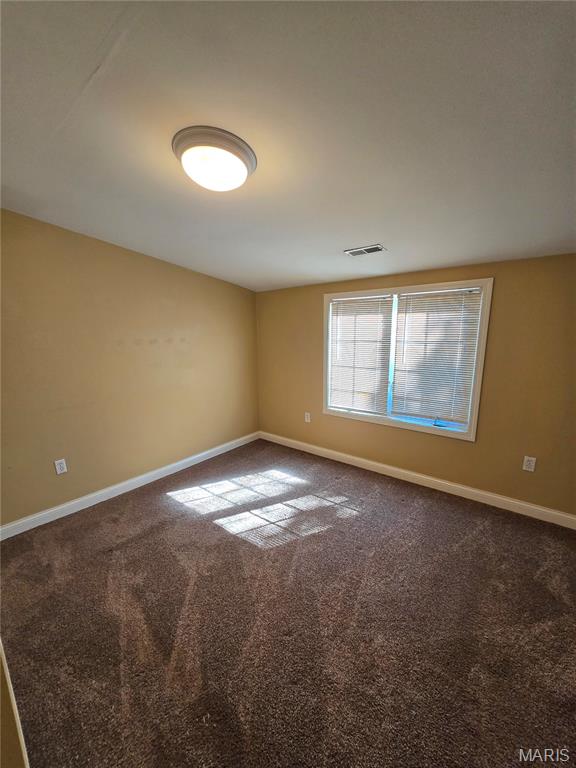 821 Sherman Avenue Edwardsville, IL 62025 - Photo 20 of 33