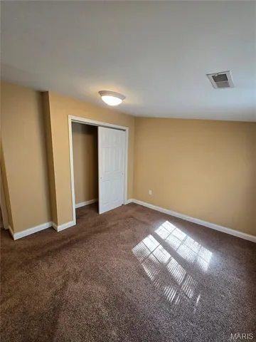 $254,900 | 821 Sherman Avenue, Edwardsville, IL 62025