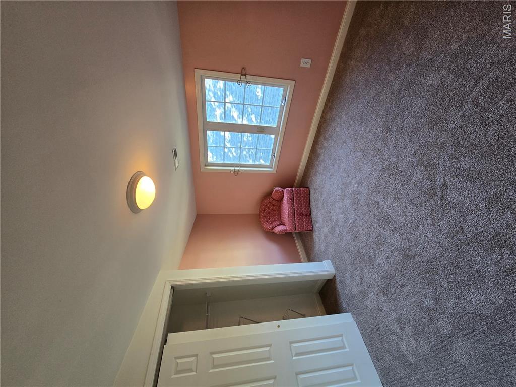 821 Sherman Avenue Edwardsville, IL 62025 - Photo 22 of 33