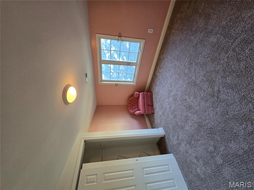 821 Sherman Avenue Edwardsville, IL 62025 - Photo 22 of 33