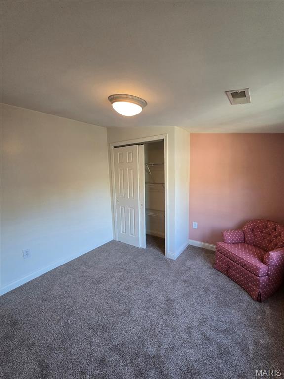 821 Sherman Avenue Edwardsville, IL 62025 - Photo 23 of 33