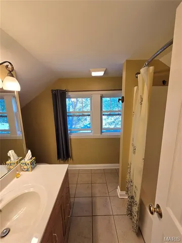 $254,900 | 821 Sherman Avenue, Edwardsville, IL 62025