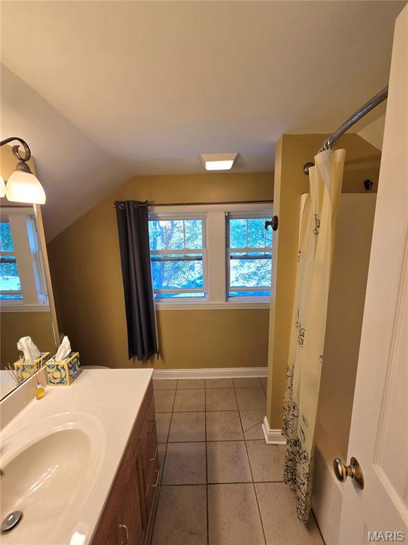 821 Sherman Avenue Edwardsville, IL 62025 - Photo 24 of 33