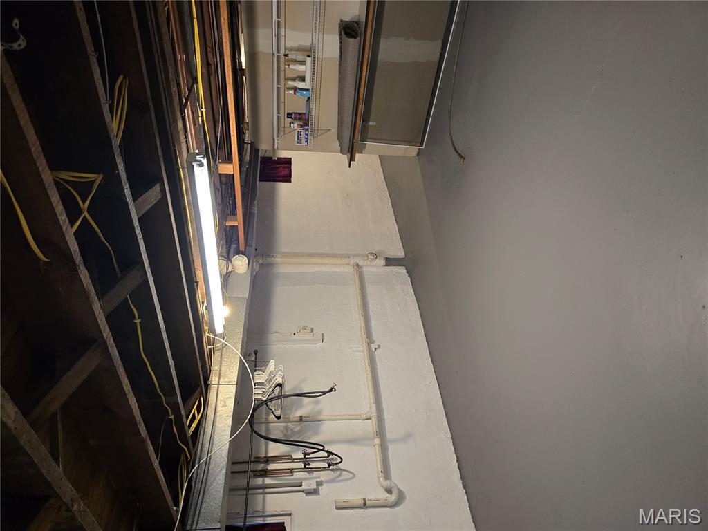 821 Sherman Avenue Edwardsville, IL 62025 - Photo 26 of 33